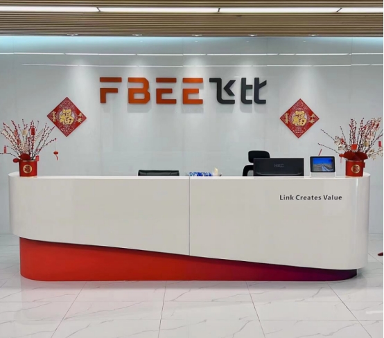 無(wú)線套件 可結(jié)合RFID、低功耗RF及ZigBee功能 