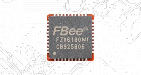 如何用FBee Zigbee模塊實(shí)現(xiàn)無(wú)線抄表系統(tǒng)？
